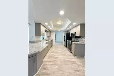 510 Border Street, Port Charlotte, FL 33953 - Photo 9