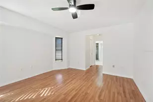 510 Border St, Port Charlotte, FL 33953 - Photo 11