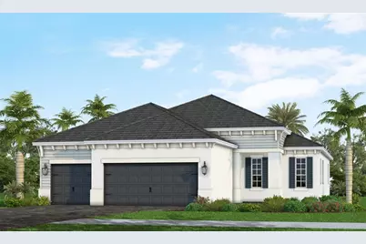 11420 Spring Hill Terrace, Englewood, FL 34223 - Photo 1
