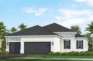 11420 Spring Hill Terrace, Englewood, FL 34223 - Photo 1