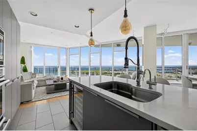 175 1st Street S #2107, Saint Petersburg, FL 33701 - Photo 9