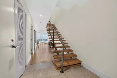 175 1st Street S #2107, Saint Petersburg, FL 33701 - Photo 23