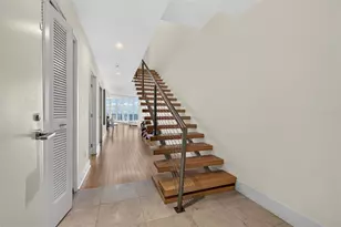 175 1st St S, Saint Petersburg, FL 33701 - Photo 23