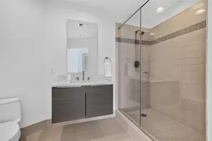 175 1st St S, Saint Petersburg, FL 33701 - Photo 39