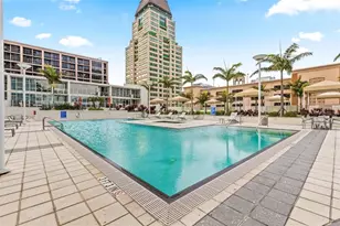 175 1st St S, Saint Petersburg, FL 33701 - Photo 49