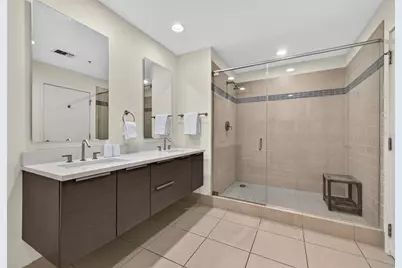 175 1st Street S #2107, Saint Petersburg, FL 33701 - Photo 31