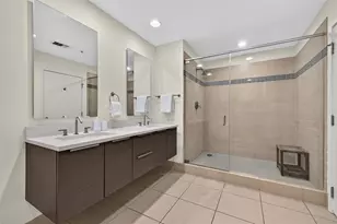 175 1st St S, Saint Petersburg, FL 33701 - Photo 31