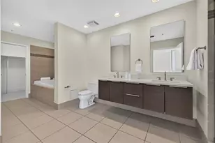 175 1st St S, Saint Petersburg, FL 33701 - Photo 29