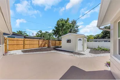 6200 Emerald Drive, New Port Richey, FL 34653 - Photo 33