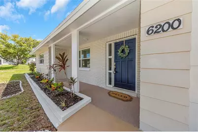 6200 Emerald Drive, New Port Richey, FL 34653 - Photo 5