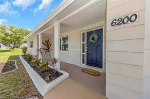 6200 Emerald Dr, New Port Richey, FL 34653 - Photo 5