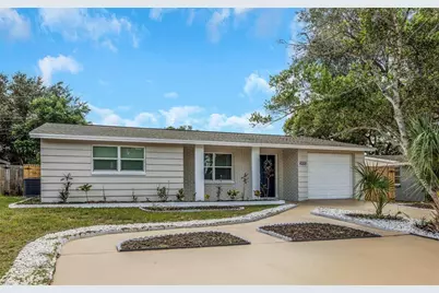 6200 Emerald Drive, New Port Richey, FL 34653 - Photo 3