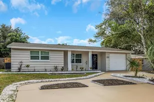 6200 Emerald Dr, New Port Richey, FL 34653 - Photo 3