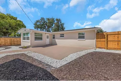 6200 Emerald Drive, New Port Richey, FL 34653 - Photo 31