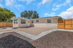 6200 Emerald Dr, New Port Richey, FL 34653 - Photo 31