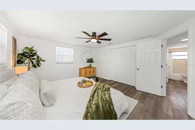 6200 Emerald Drive, New Port Richey, FL 34653 - Photo 19