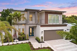 1805 Goldenrod St, Sarasota, FL 34239 - Photo 1