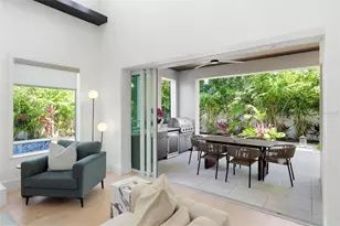 1805 Goldenrod St, Sarasota, FL 34239 - Photo 17