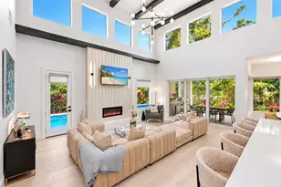 1805 Goldenrod St, Sarasota, FL 34239 - Photo 3