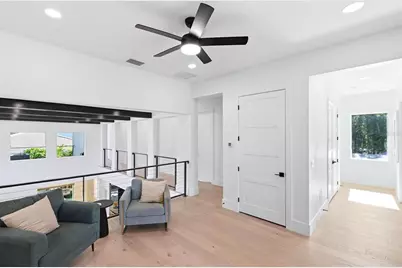 1805 Goldenrod Street, Sarasota, FL 34239 - Photo 51