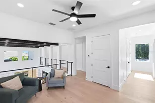 1805 Goldenrod St, Sarasota, FL 34239 - Photo 51