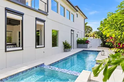 1805 Goldenrod Street, Sarasota, FL 34239 - Photo 11