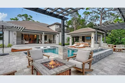 650 Oaks Creek Court, Osprey, FL 34229 - Photo 35