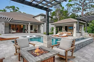 650 Oaks Creek Ct, Osprey, FL 34229 - Photo 35