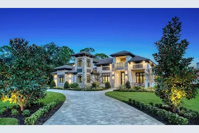 650 Oaks Creek Court, Osprey, FL 34229 - Photo 5