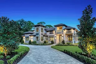 650 Oaks Creek Ct, Osprey, FL 34229 - Photo 5