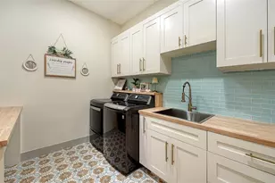 650 Oaks Creek Ct, Osprey, FL 34229 - Photo 45