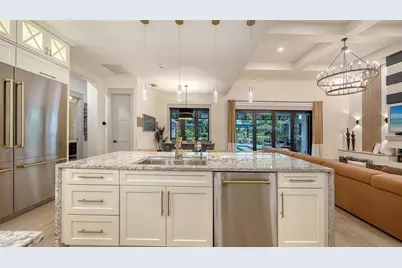 650 Oaks Creek Court, Osprey, FL 34229 - Photo 43