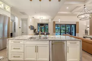 650 Oaks Creek Ct, Osprey, FL 34229 - Photo 43