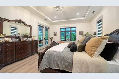 650 Oaks Creek Court, Osprey, FL 34229 - Photo 47
