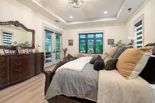 650 Oaks Creek Ct, Osprey, FL 34229 - Photo 47