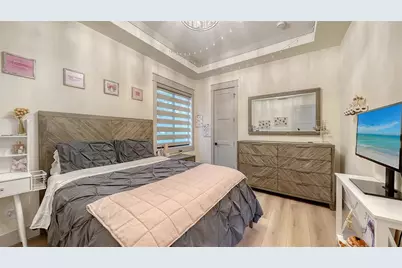 650 Oaks Creek Court, Osprey, FL 34229 - Photo 53