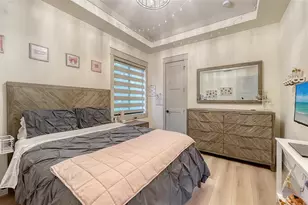 650 Oaks Creek Ct, Osprey, FL 34229 - Photo 53