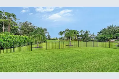 650 Oaks Creek Court, Osprey, FL 34229 - Photo 87