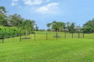 650 Oaks Creek Ct, Osprey, FL 34229 - Photo 87