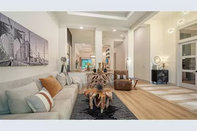 650 Oaks Creek Court, Osprey, FL 34229 - Photo 15