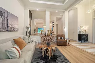 650 Oaks Creek Ct, Osprey, FL 34229 - Photo 15