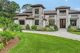 650 Oaks Creek Ct, Osprey, FL 34229 - Photo 7