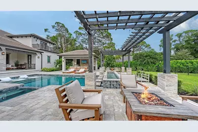650 Oaks Creek Court, Osprey, FL 34229 - Photo 79