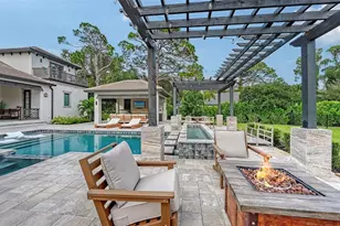 650 Oaks Creek Ct, Osprey, FL 34229 - Photo 79