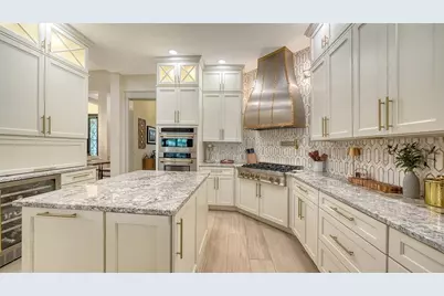 650 Oaks Creek Court, Osprey, FL 34229 - Photo 39