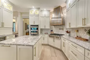 650 Oaks Creek Ct, Osprey, FL 34229 - Photo 39