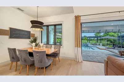 650 Oaks Creek Court, Osprey, FL 34229 - Photo 29