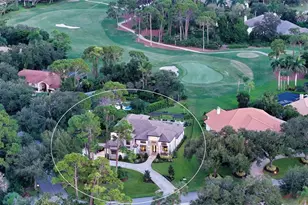 650 Oaks Creek Ct, Osprey, FL 34229 - Photo 1
