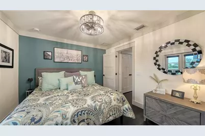 650 Oaks Creek Court, Osprey, FL 34229 - Photo 71