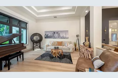 650 Oaks Creek Court, Osprey, FL 34229 - Photo 13